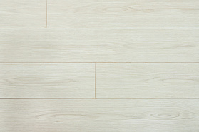 Ламинат Camsan Modern 2005 Дуб Роял, 32 класс с фаской, 1 м.кв.